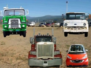 The Oak Ridge Boys - Elvira