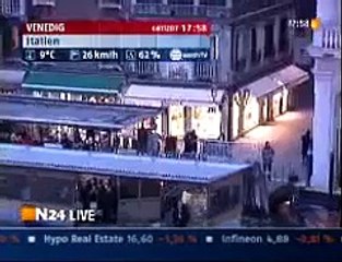 Earth TV N24