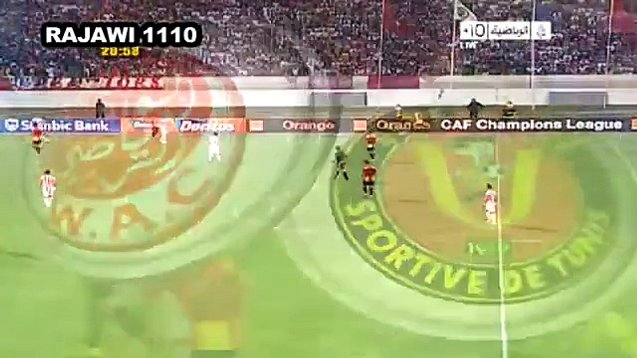 WAC-EST 2-2