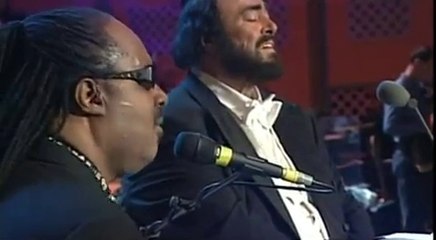 - Peace Wanted Just To Be Free (LIVE)