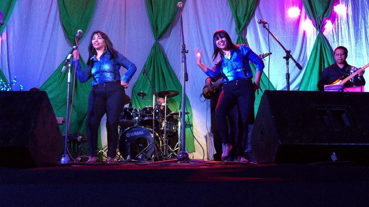 VOAFITAKA   NY 12/07/2015 MR RAZAFY