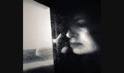 Jodi Mon Kade Tumi Chole Eso Ek Borosay .wmv