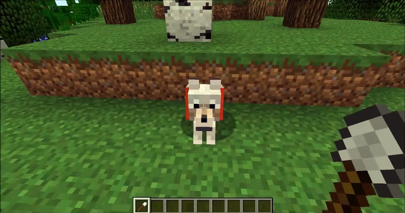 Shovel Dog video Dailymotion