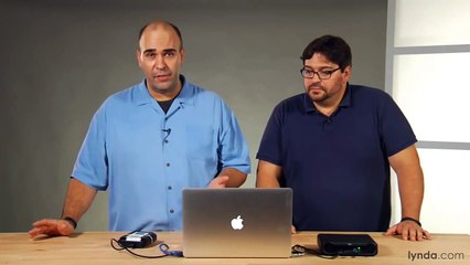 Таймлапс в ФОТОШОП ВИДЕОУРОК НА РУССКОМ ЯЗЫКЕ