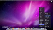 Cum se instaleaza nativ Windows pe un Mac