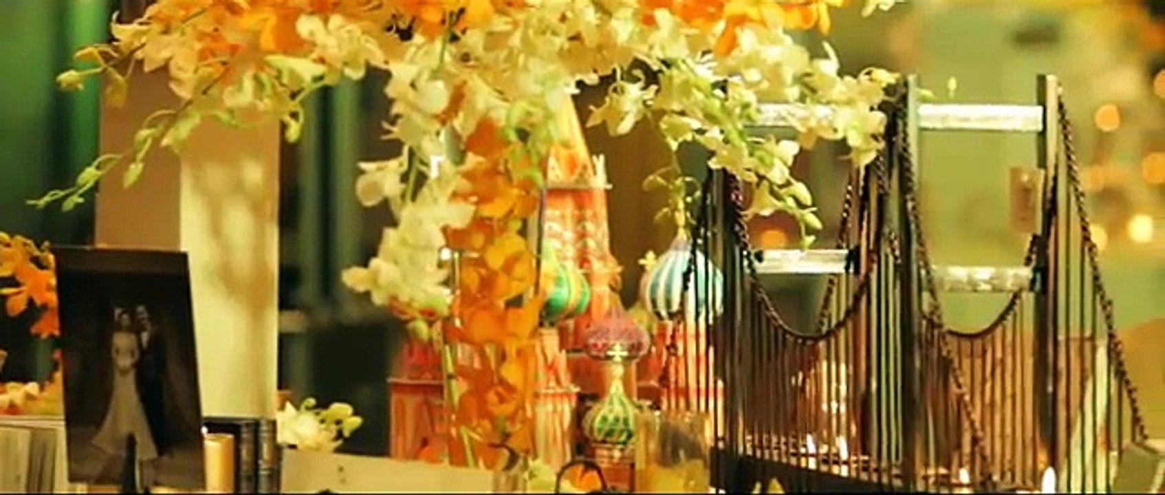 wedding 6 3