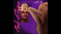 Lil B - Thugs Pain *MUSIC VIDEO*LIL B HAS AUTHENTIC PROBLEMS IN THE HOOD LISTEN!