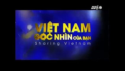 Công tác đào tạo nguồn nhân lực phim điện ảnh Việt Nam