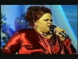 Praise Medley (Praise Break) by Tamela Mann