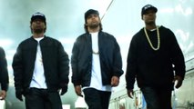 Watch Straight Outta Compton Full Movie online HD [1080p]