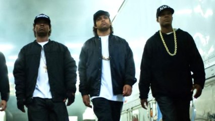 Watch Straight Outta Compton Full Movie online HD [1080p]