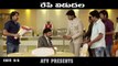 James Bond Movie Comedy Release Trailer || Allari Naresh,Sakshi Chowdary || James Bond