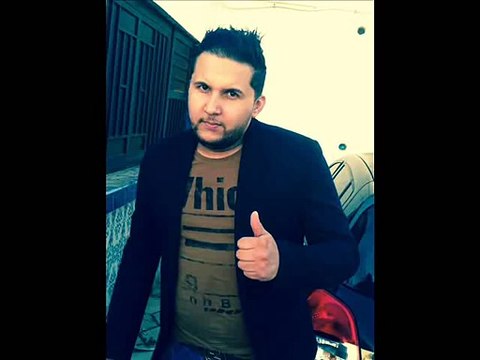 Cheb Hakim 2015 ( Demret 3liya Bnatha ) By Dj Tahiro