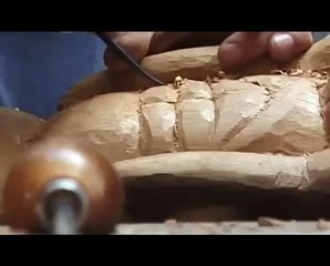 Surf extreme - Les plus belles images