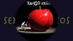 Tango Prohibido mix - Alas De tango - TANGO NUEVO - 2015 - dj eddie