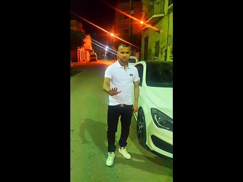 Cheb Nadir 2015 Saha Ya Beethoven ( Clach Bilel Sghir ) [ Sans Tag ] By Dj Tahiro