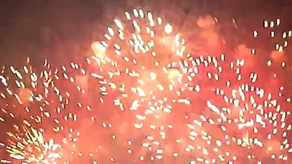 Rogny les 7 écluses 2015