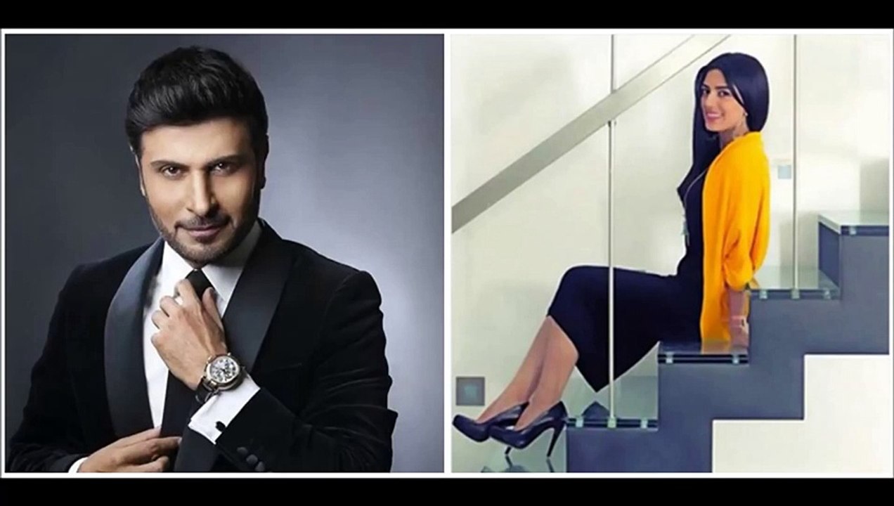 ماجد المهندس تتر مسلسل للحب كلمه حصريآ 2014