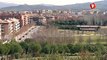 Sant Cugat del Vallès - Detalls (programa Vallès - Canal Terrassa Vallès)