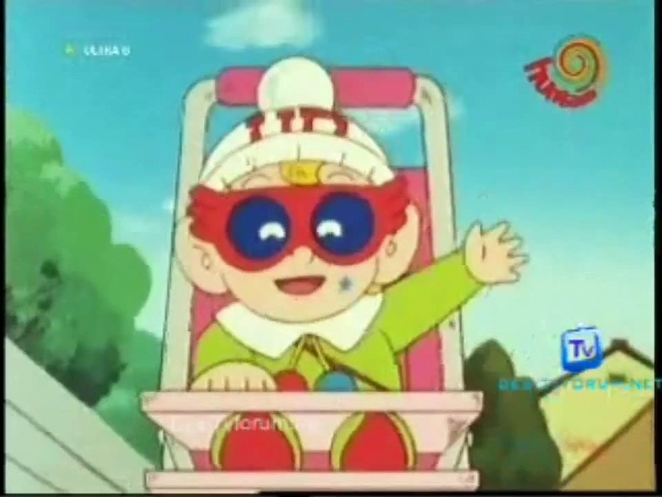 Bee bee ultra b -dekho kamal