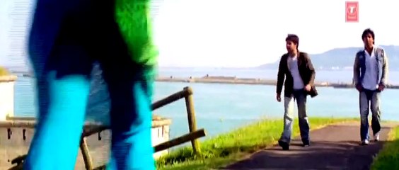 Dil Nashen Dil Nasheen - From Ashiq Banaya Apne- 720p HD