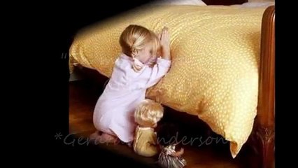 En mi habitación - Gerardo Anderson ( Música Católica ) *