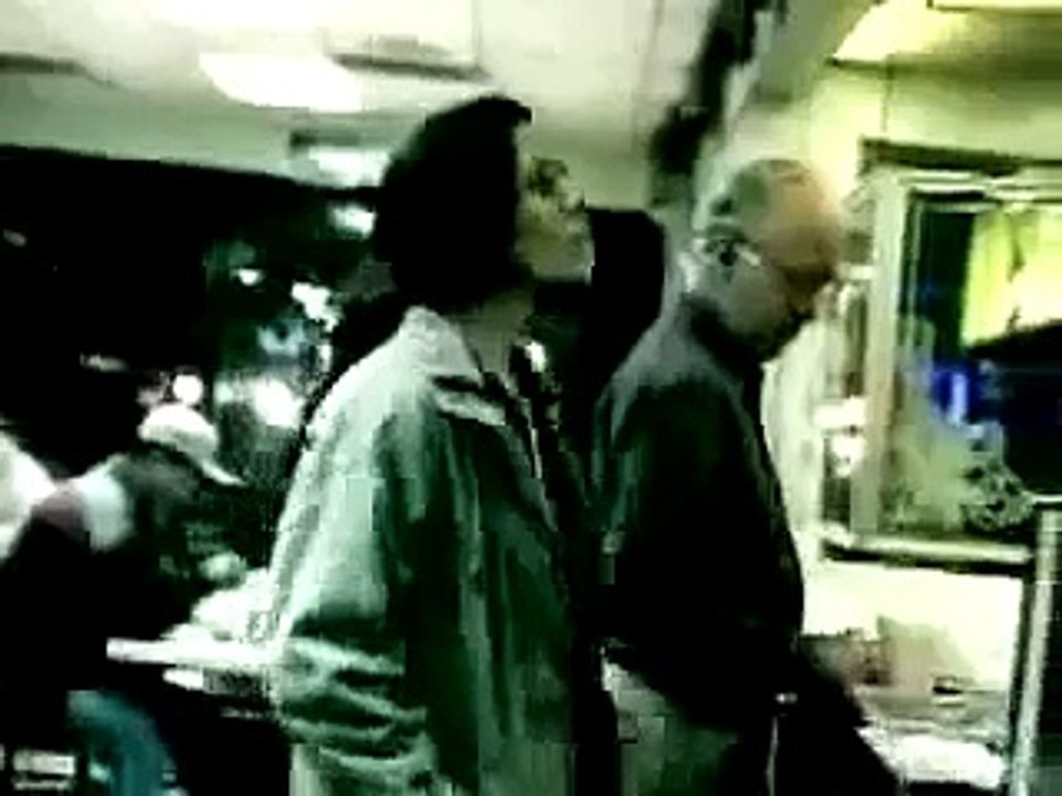 Ketchup Soup - Ad Council