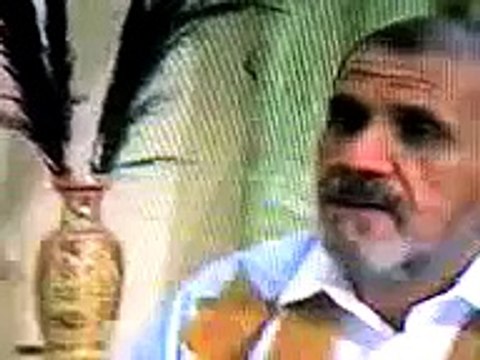 POLISARIO RASD الجمهورية العربية الصحراوية