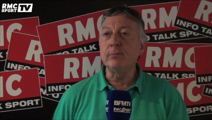 Grand Prix de Hongrie : un poignant hommage à Jules Bianchi