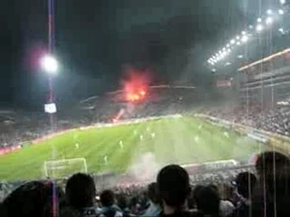 OM-Lille 03