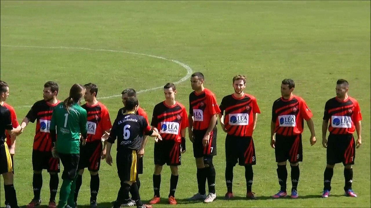 ESR3 vs DBFC17