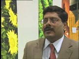 Dr. C.S. Prakash: Biotechnology is the single most important tool in ensuring sustainability