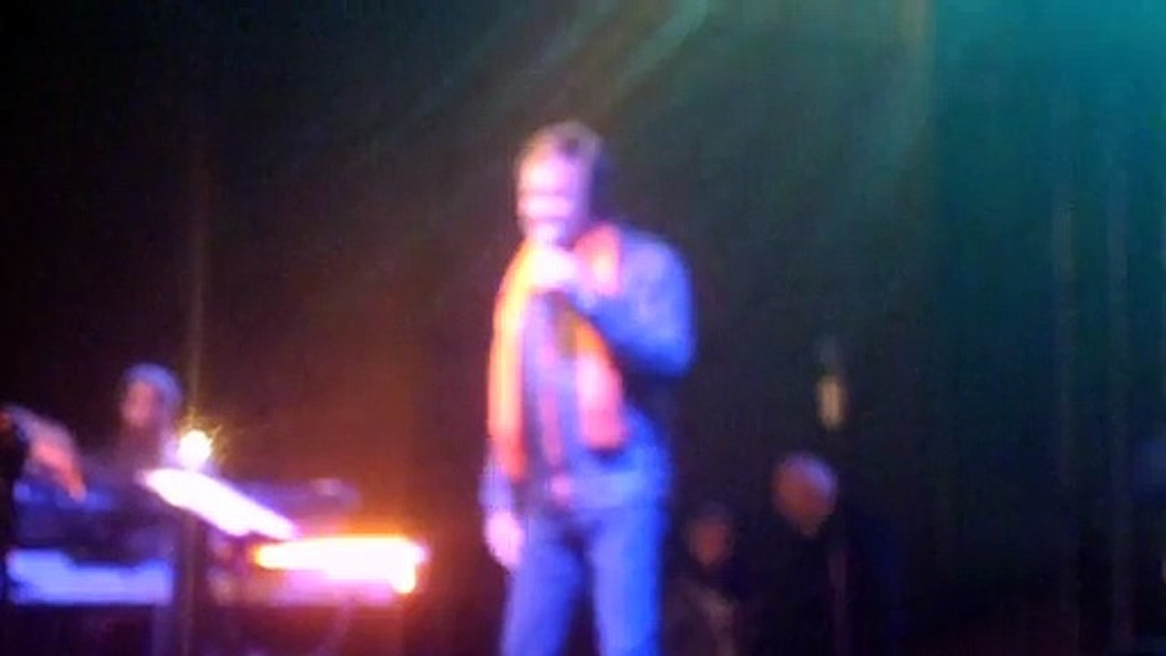 Erol Evgin