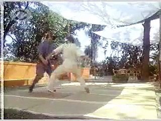 Pump It Up AMV - Bloodsport & U Inside my Dim Memory