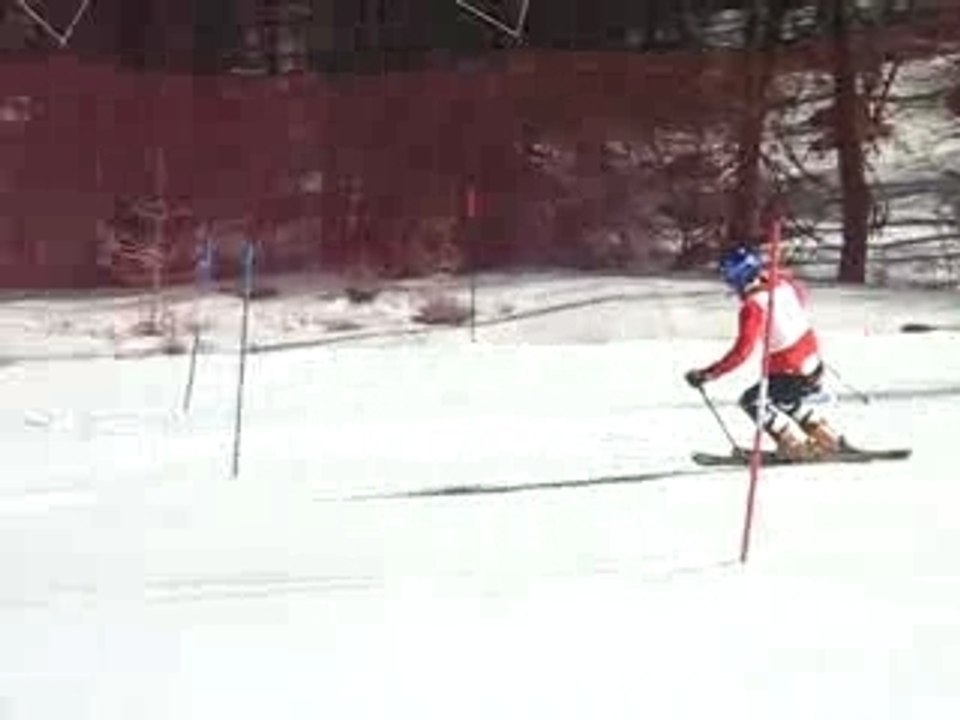 Mvi_6884