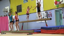 20150620-BONSECOURS-Gala-Gym-GAF-Competition-Poutre