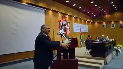 من اجمل نهفات موسى حجازين