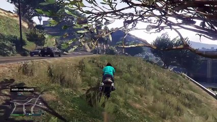 Gta5 stants fails and wtf momments