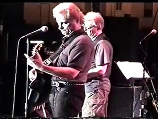 Comin' Back To Me by Jefferson Airplane