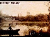 Brahms / Claudio Abbado, 1972: Symphony No. 4 in E minor, Op. 98 - London Symphony, DG LP