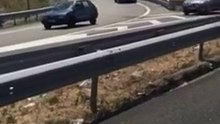 la technique lyonnaise pour éviter les ralentissements