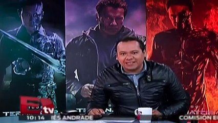 Escenas inéditas de la película 'Qué culpa tienen el niño' / Adrián Ruiz