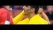 Lyon vs Villarreal 0-2 All Goals & Highlights (Résumé_Resumen Y Goles) 2015