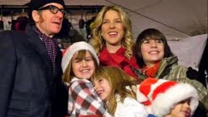 Have Yourself A Merry Little Christmas