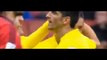 All Goals & Highlights Lyon 0-2 Villareal 26.07.2015 HD Emirates Cup Group Stage