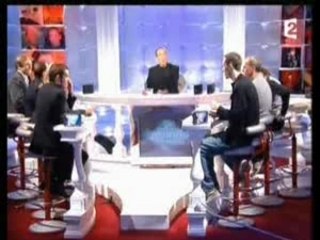 Slam grand corps malade-ardisson