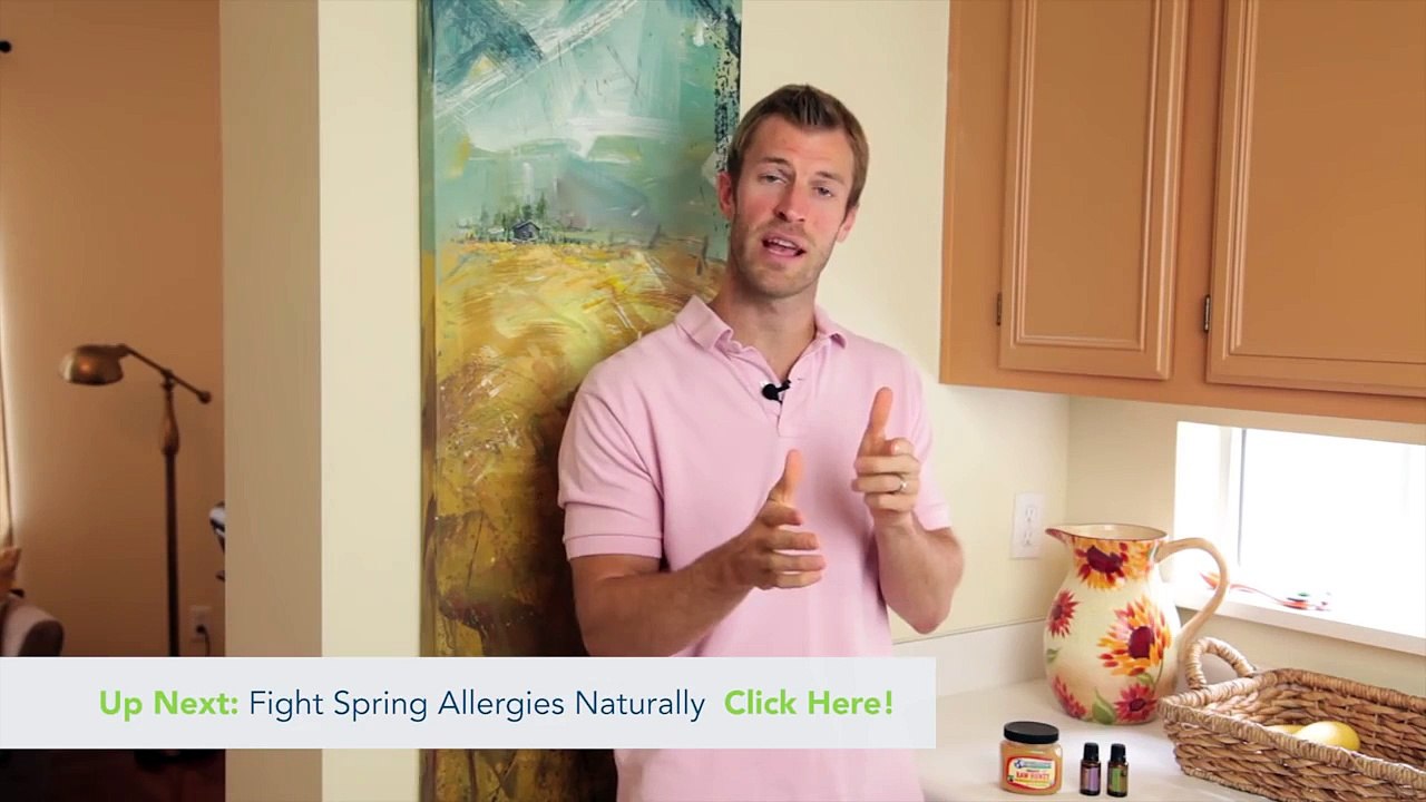 How to Heal a Cut Fast