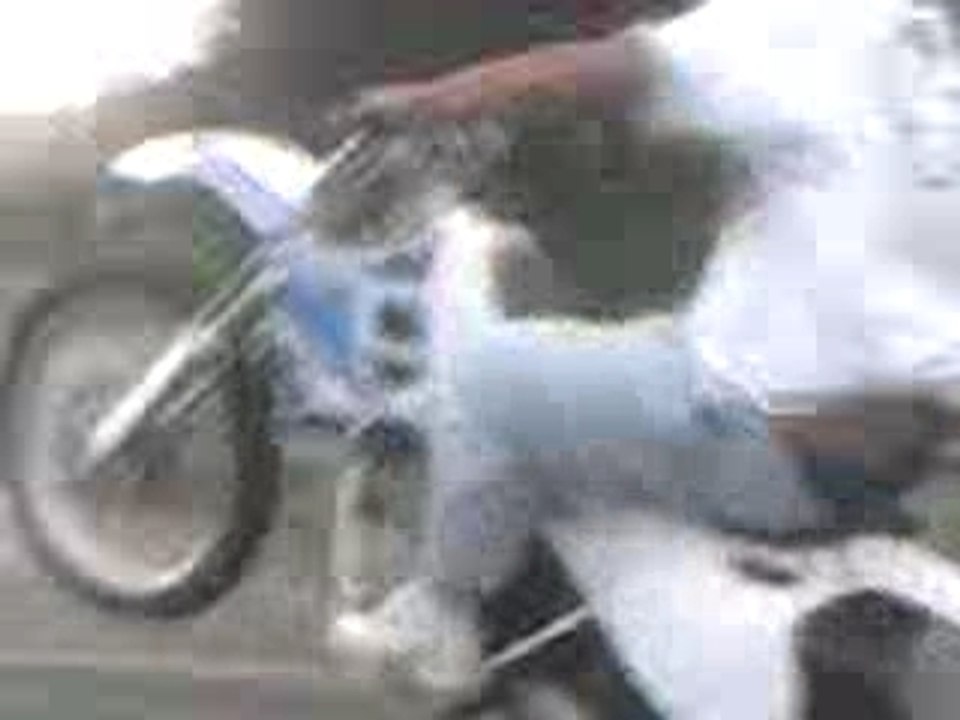 Said yz
