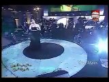 Elissa Awakher El Sheta NEW VIDEO 2008 اليسا - http://www.televisions.110mb.com - من تلفيزيون العالم