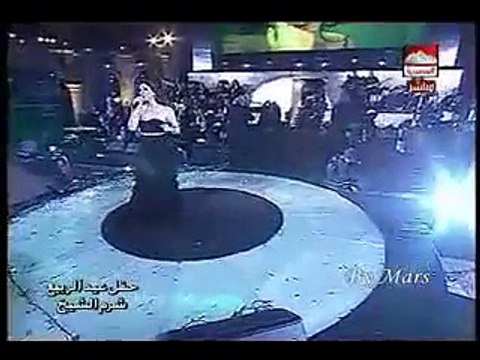Elissa Awakher El Sheta NEW VIDEO 2008 اليسا - televisions.110mb.com - من تلفيزيون العالم